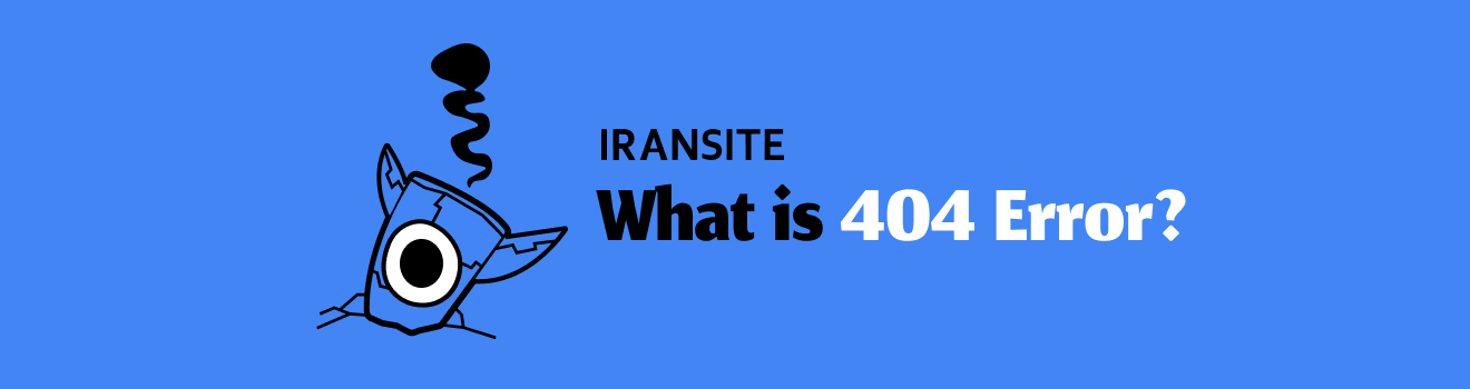 معنی ارورهای 400 چیست: راه حل رفع ارورهای 400